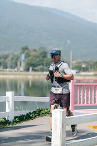 BIB: 
                            <button type="button" onclick="openModal(27256185)" class="btn btn-primary btn-sm float-right btn-popup" data-toggle="modal" data-target=".modal-high-quality">
                        <i class="fas fa-shopping-cart"></i> Add to Cart
                    </button>
                                            <button type="button" onclick="isThisMe(27256185, true)" class="btn btn-success btn-sm float-right btn-popup btn-isme hidden" data-toggle="tooltip" data-placement="bottom" title="นี่คือรูปของคุณใช่ไหม คลิกที่นี่เพื่อเอาเข้าอัลบั้ม">
                        <i class="fas fa-plus"></i> Add to album
                    </button>
                    <button type="button" onclick="isThisMe(27256185, false)" class="btn btn-warning btn-sm float-right btn-popup btn-isnotme hidden">
                        <i class="fas fa-ban"></i> Remove from album
                    </button>